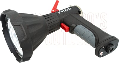 Perfect Image P4000 Spotlight 4000 Lumens