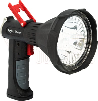 Perfect Image P4000 Spotlight 4000 Lumens