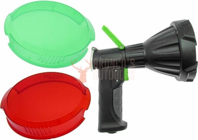 Perfect Image Spotlight 1600 Lumen