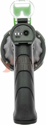 Perfect Image Spotlight 1600 Lumen