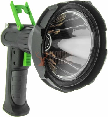 Perfect Image Spotlight 1600 Lumen