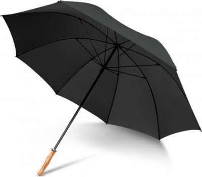 Peros Pro Umbrella 75cm
