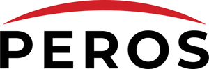 Peros