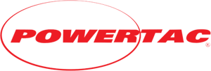 PowerTac