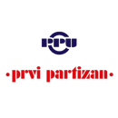 PPU