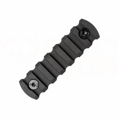 Precision Pro Alloy Rail M-LOK 7 Slot