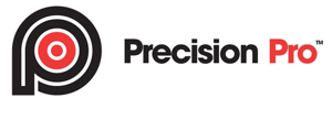 Precision Pro
