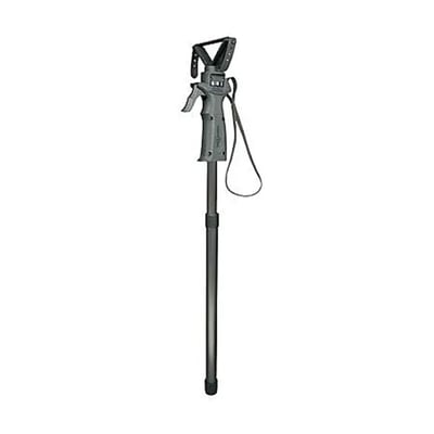 Primos Trigger Stick Monopod 30"