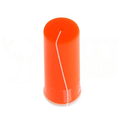 Pro Hunter Bait Elastic 45m Spool