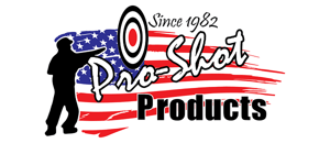 Pro-Shot