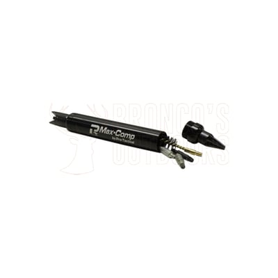 Pro-Tactical Ultimate Case Prep Tool PR-005