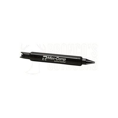 Pro-Tactical Ultimate Case Prep Tool PR-005
