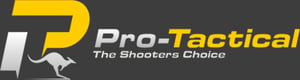 Pro-Tactical