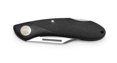 Puma Sportec Folding Pocket Knife