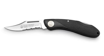 Puma Sportec Folding Pocket Knife
