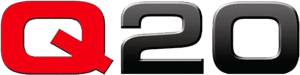 Q20