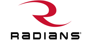 Radians