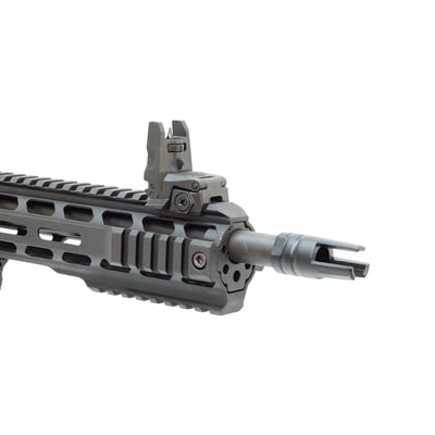 Ranger Arms Revolver Tactical .410ga 13"