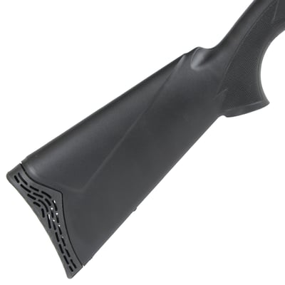 Ranger M5 Forend Synthetic Black