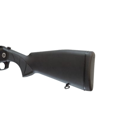 Ranger Push Button .223 Blued Synthetic 18.5"
