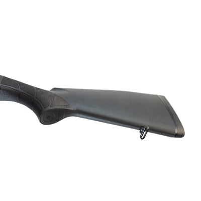 Ranger Push Button .223 Blued Synthetic 18.5"