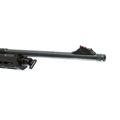 Ranger Push Button Tactical Blued Synthetic 18.5" .223 with Sights