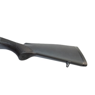 Ranger Push Button Tactical Blued Synthetic 18.5" .223 with Sights