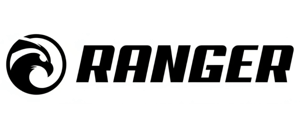 Ranger Shooting Glasses