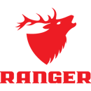Ranger