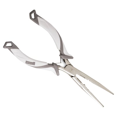 Rapala Salt Angler's Pliers 28cm