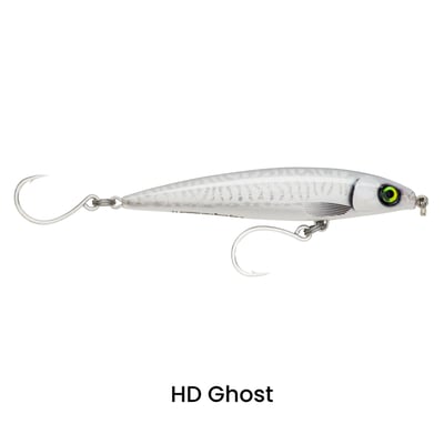 Rapala X-Rap Long Cast Shallow 12cm