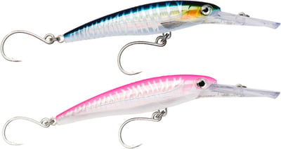 Rapala X-Rap Magnum 30 Trolling Lure Single Hook 30ft Dive