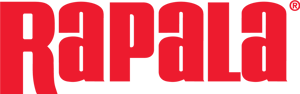 Rapala