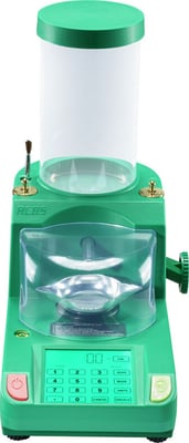 RCBS ChargeMaster Link Electronic Powder Dispenser