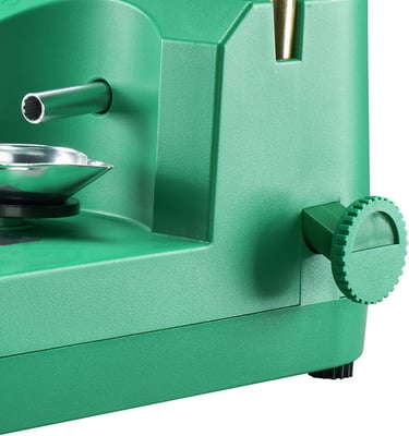 RCBS ChargeMaster Link Electronic Powder Dispenser