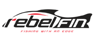 rebelFin