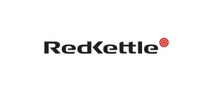 Red Kettle