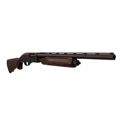 Remington 870 Fieldmaster Walnut Stock 12ga