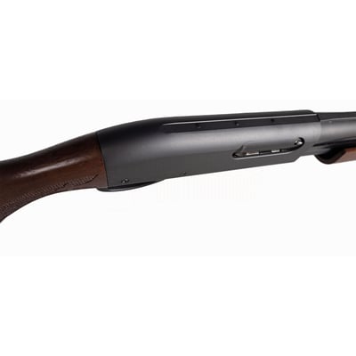 Remington 870 Fieldmaster Walnut Stock 12ga