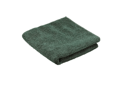 Remington Moisture Guard Cloth 10" X 10"