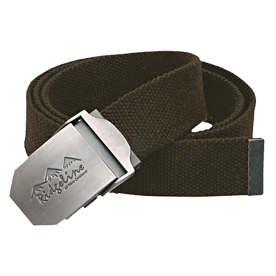 Ridgeline 1.5" Webbing Belt