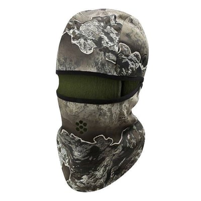 Ridgeline Bonded Bleanie Excape Camo