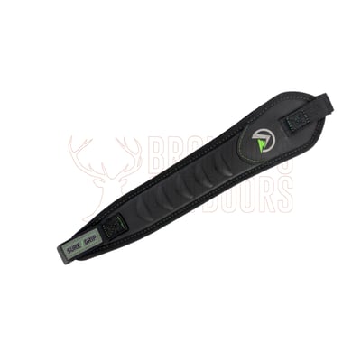 Ridgeline Bushmaster Sling