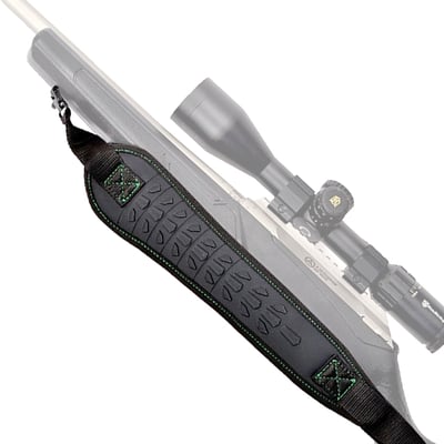 Ridgeline Bushmaster Sling