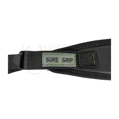 Ridgeline Bushmaster Sling