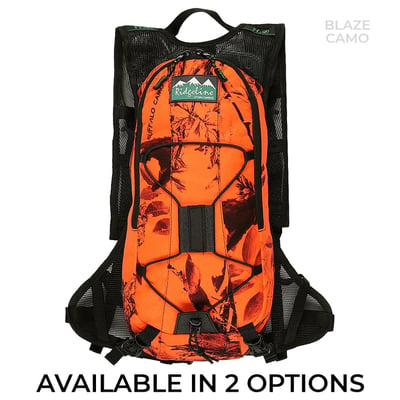 Ridgeline Compact Hydro Pack 3 Litre