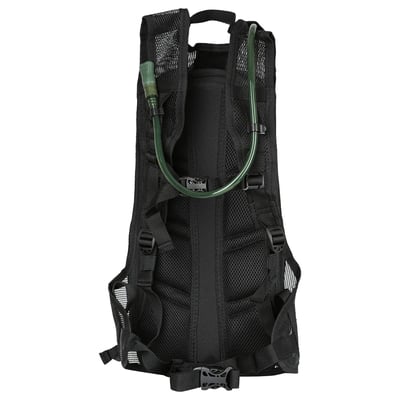 Ridgeline Compact Hydro Pack 3 Litre