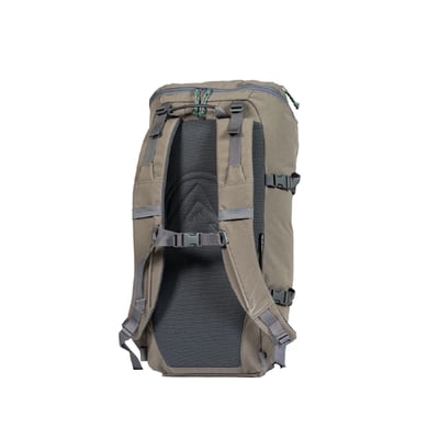 Ridgeline Day Pack Plus 25L Beech