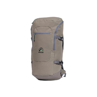 Ridgeline Day Pack Plus 25L Beech