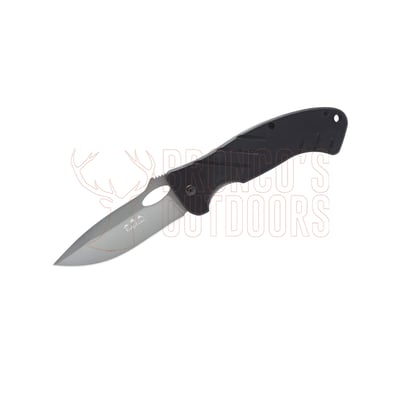 Ridgeline Folder Folding Knife 4.5"